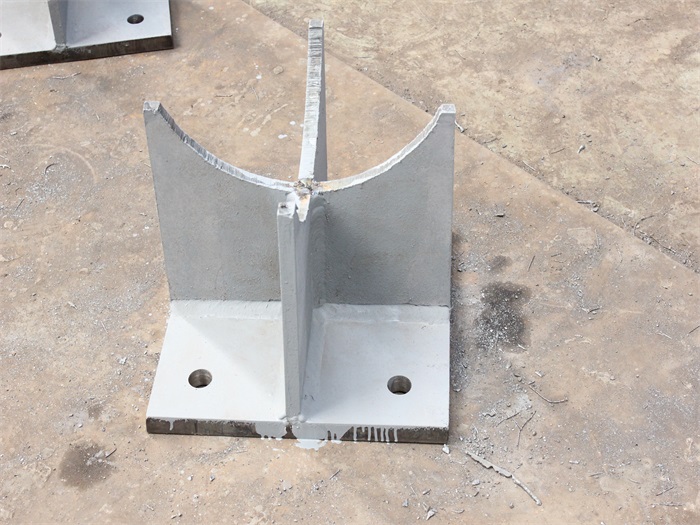 盐城网架钢结构工程有限公司